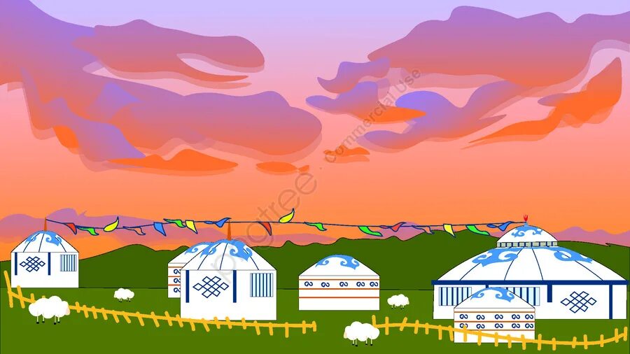 Башкирская юрта раскраска. Казахская юрта убранство внутри. Юрта казахская для детей разукрашка. Юрта в графическом редакторе 4 класс. Юрта монголов вектор.