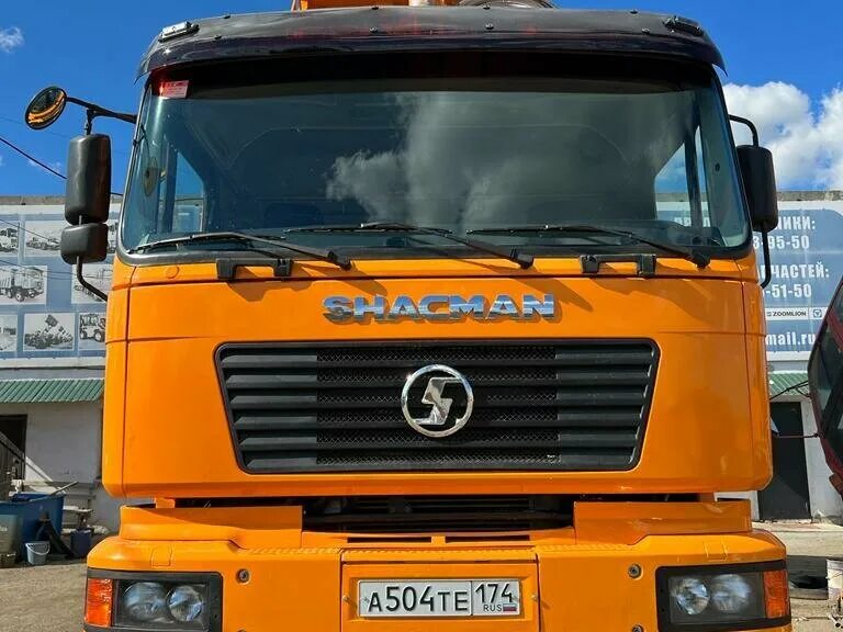 Самосвал шакман 6х6 f3000. Желтый шахман самосвал. Седельный тягач шакман x3000. Shacman f3000. Ртс шахман ф 2000.