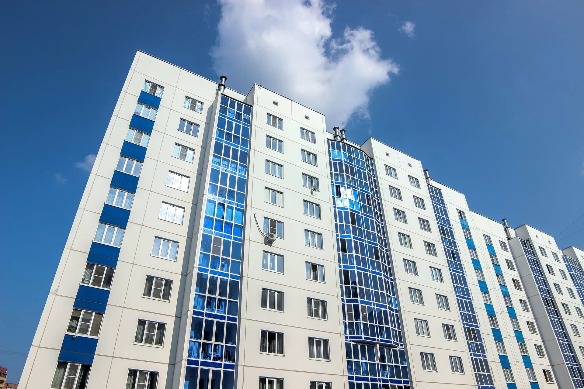 Курчатов ул ефима славского. Курск жилые районы. Карла маркса 31а курск. Курск новостройки. Дома от застройщика курск.