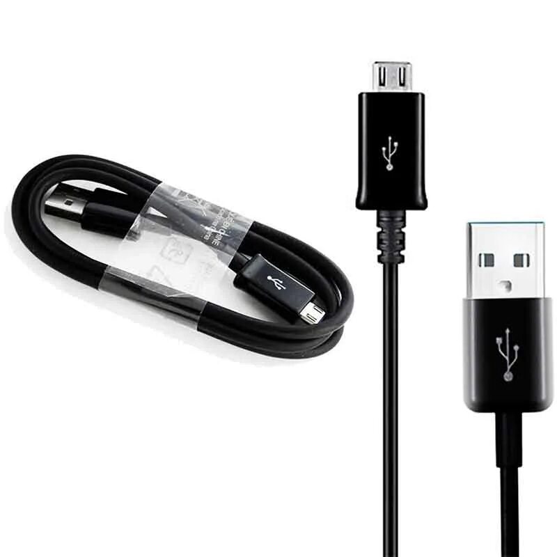 Кабель самсунг микро usb. Кабель samsung micro usb. кабель usb m5 micro usb 1m. кабель зарядка для самсунг оригинальный. кабель mobiledata usb - microusb (muc-2a) 1 м.