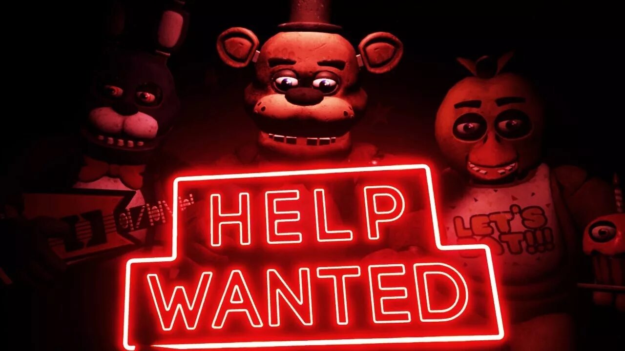 Желание части 2 3. Фредди ФНАФ 1 VR. ФНАФ 8. ФНАФ help wanted. Five Nights at Freddy' s help wanted Фредди.