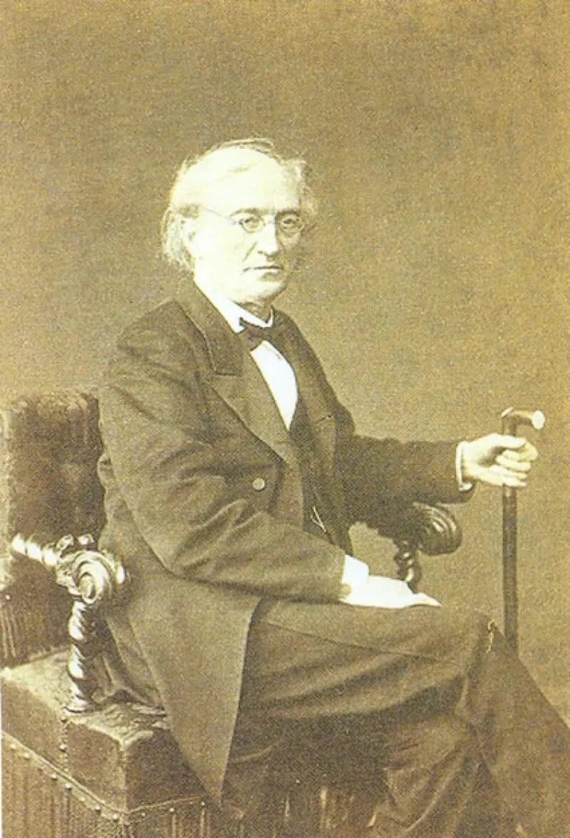 Тютчев фото. Фёдор Иванович Тютчев 1858. Тютчев дипломат. Тютчев Федор Левицкий. Фи Тютчев дипломат.
