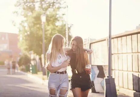 Best girl videos