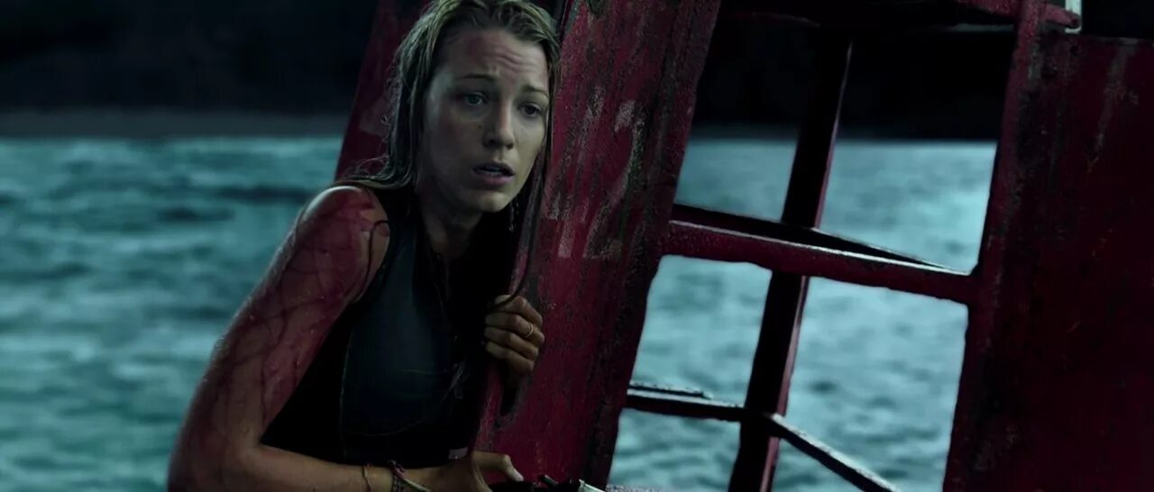 Проходная отмель. Отмель фильм 2016. Фильм где девушка боролась с акулой. Седона ледже. Отмель нэнси.