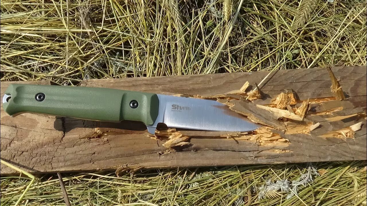Тест ножа кизляр. Кизляр суприм штурм. kizlyar supreme sturm. кизляр суприм штурм pgk. нож шторм от кизляр суприм.