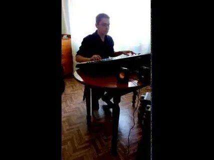 Фирдус тямаев гомер утэ