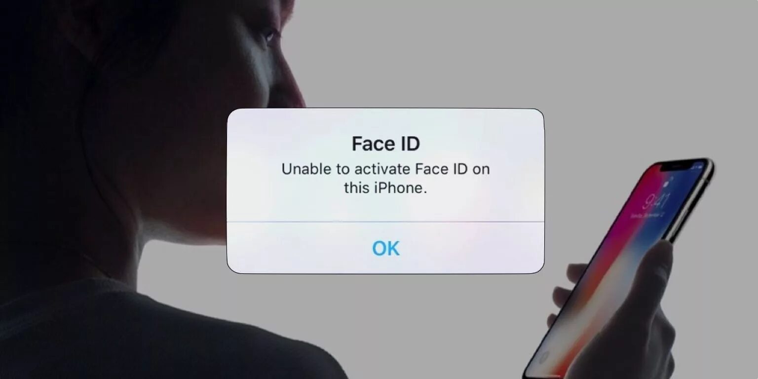 Разблокировка по лицу айфон. Что такое face id на айфоне. face id лицо не распознано. что такое фейс айди на айфоне x. не работает face id на iphone.