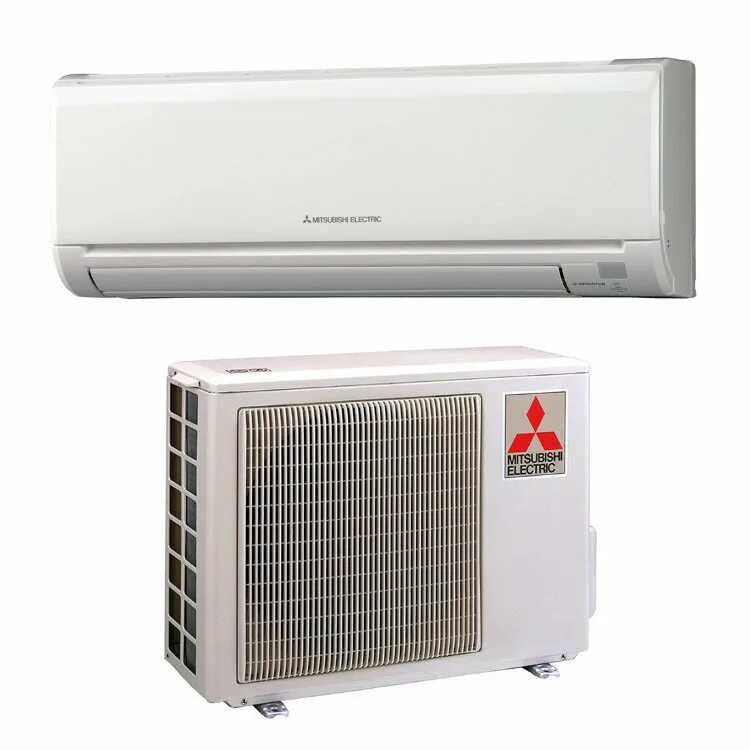 Купить mitsubishi electric. Сплит-система Mitsubishi Electric MS-gf25va. Кондиционер Mitsubishi mu-gf60va. Mitsubishi Electric MS-gf80va. Настенная сплит-система Mitsubishi Electric MS-gf25va / mu-gf25va.