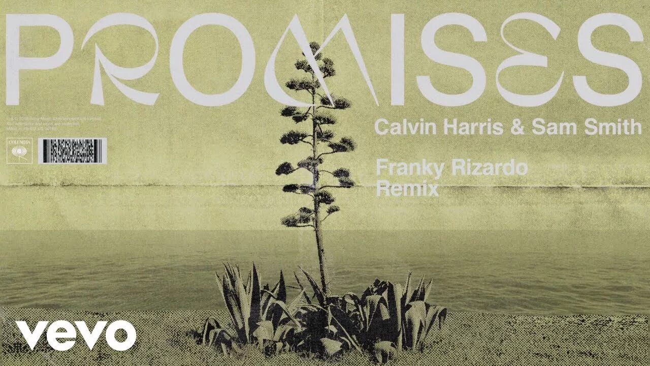 Sam smith ремикс. Sam smith promises. сэм смит и кельвин харрис. calvin harris promises. ises - calvin harris &amp; sam.