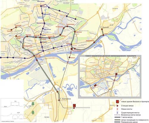 Ростов-на-Дону метрополитен схема. Схема Ростовского метро. Карта Ростовского метрополитена. План метро в Ростове на Дону.