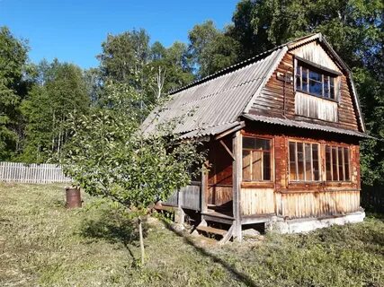 Дома сысертская область