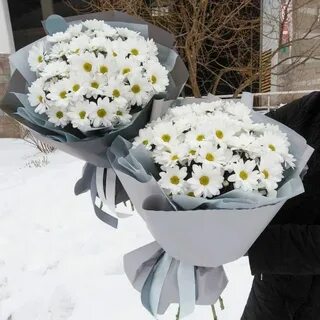 Ромашковая 9