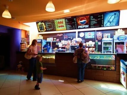 Мари кинотеатр расписание в марьино на сегодня