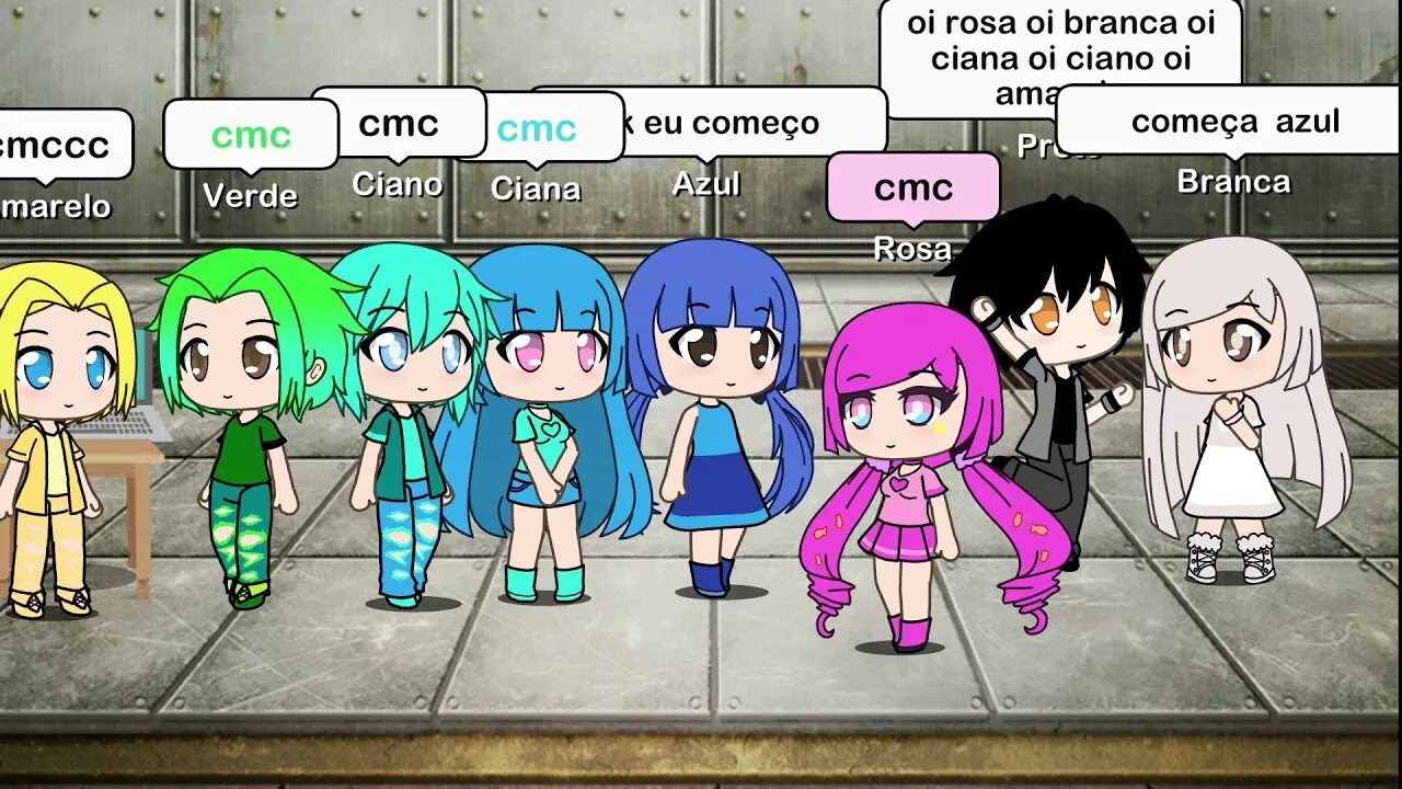 Мод гача лайф много. Гача лайф амонг. гача among us. амонг гача гача лайф. gacha life among us.