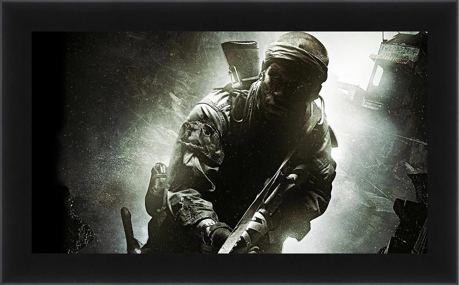 Cod wallpapers. Advanced warfare 2. Обои кал оф дьюти. Black ops 2. Black ops 2.