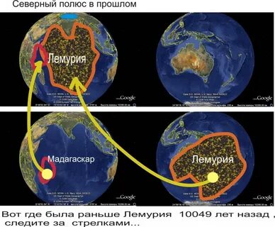 12000 лет