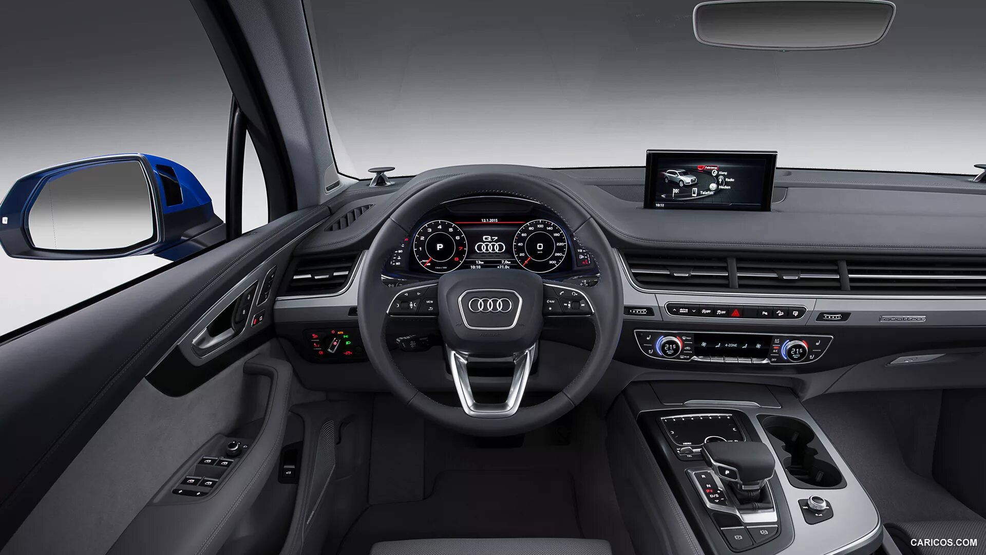 Audi rs7 2020 салон. Audi rs7 sportback 2014. 7 4 2015. 7 4 2015. Audi q7 2021.