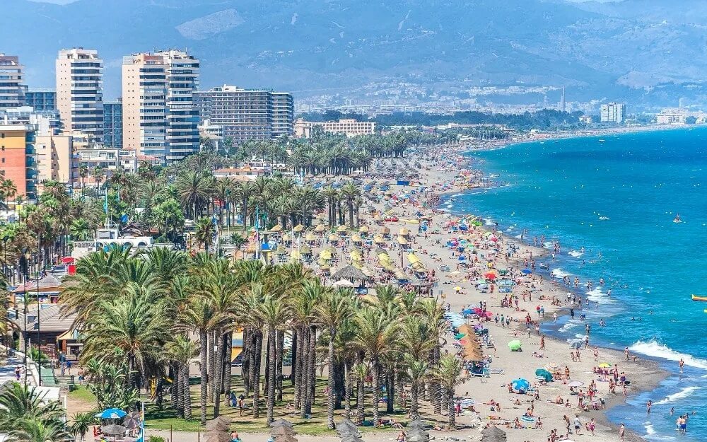 Торремолинос испания. Торремолинос город. Torremolinos испания. Торремолинос испания фото. Торремолинос испания.