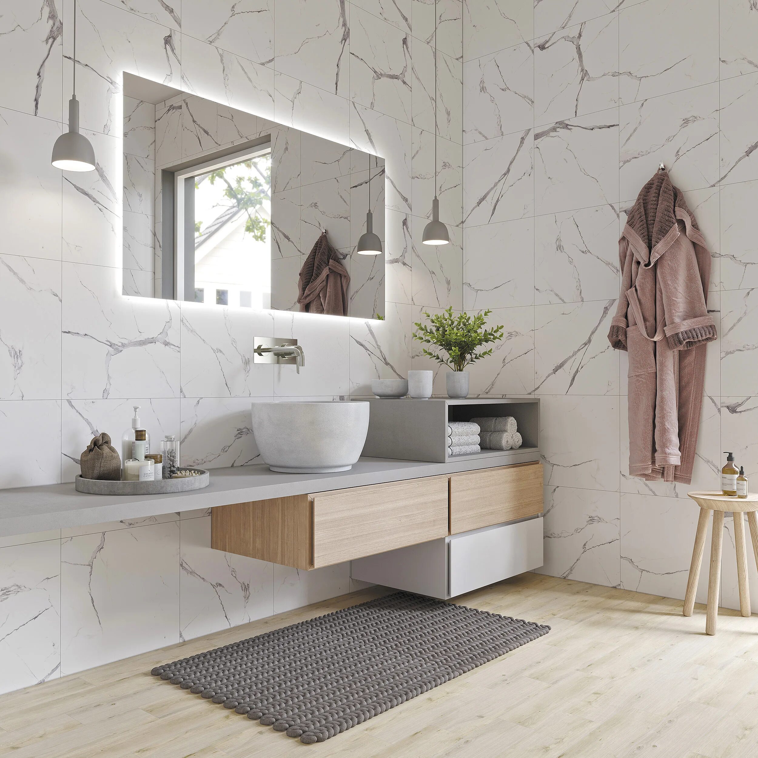Artens dina 42x42 см. Керамогранит cersanit diva 42x42 см. Керамогранит cersanit diva 42x42 см. Керамогранит diva 42x42 серая. Керамогранит cersanit diva 42x42.