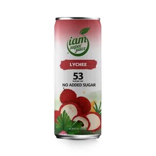 Супер джус сок