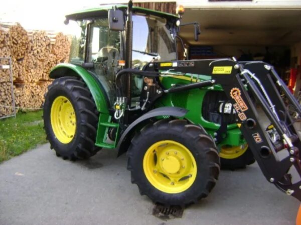 Ошибки джон дир. Трактор john deere 6130d. джон дир 6930. john deere 7930. john deere 2204.