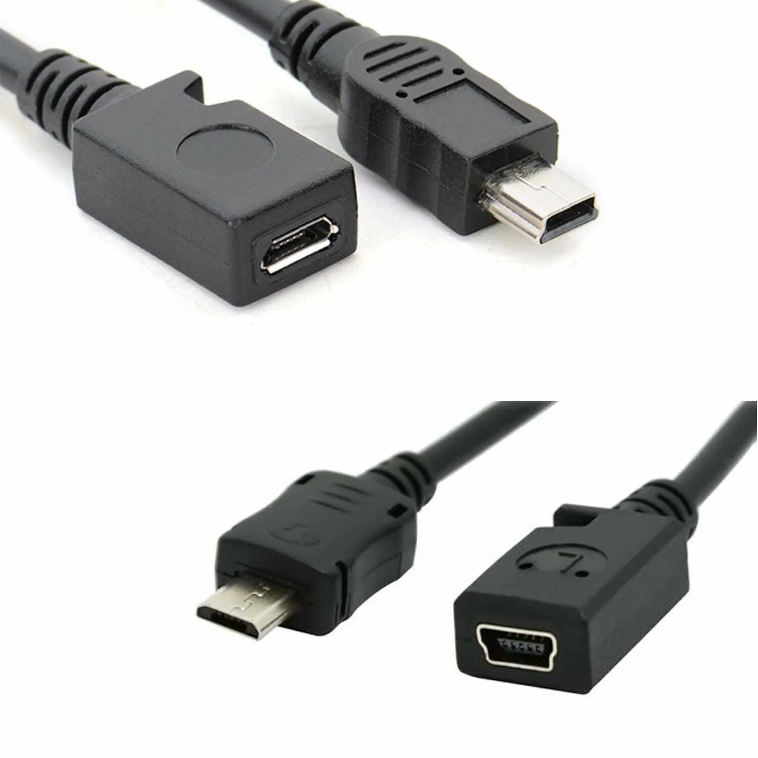 Mini usb micro usb купить. Переходник Mini USB Micro USB. Переходник Micro-USB (female) - Mini-USB (male). Переходник Micro USB на MINIUSB. Micro USB B 5 Pin.