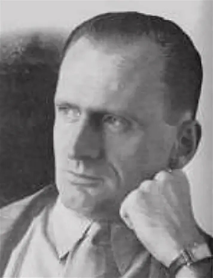 Tom smith was a writer he wrote. Smith, harry allen. harry allen journalist. smith harry allen книги. гарри аллен смит список произведений.