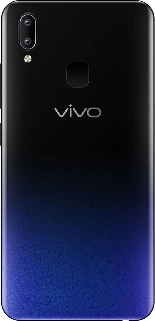 Телефон е 5. Смартфон vivo y91i. Смартфон vivo y91c 32gb. Смартфон vivo y11 32gb. Смартфон vivo y93 Lite.