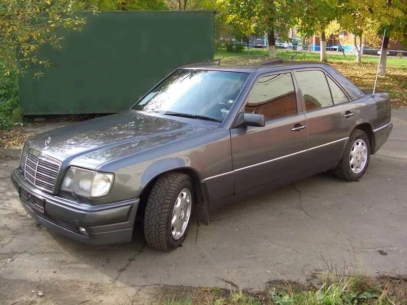 мерседес бенц w124 1991. мерседес 124 серый. Mercedes 124 серый. серый 124. мерседес 124 серый.