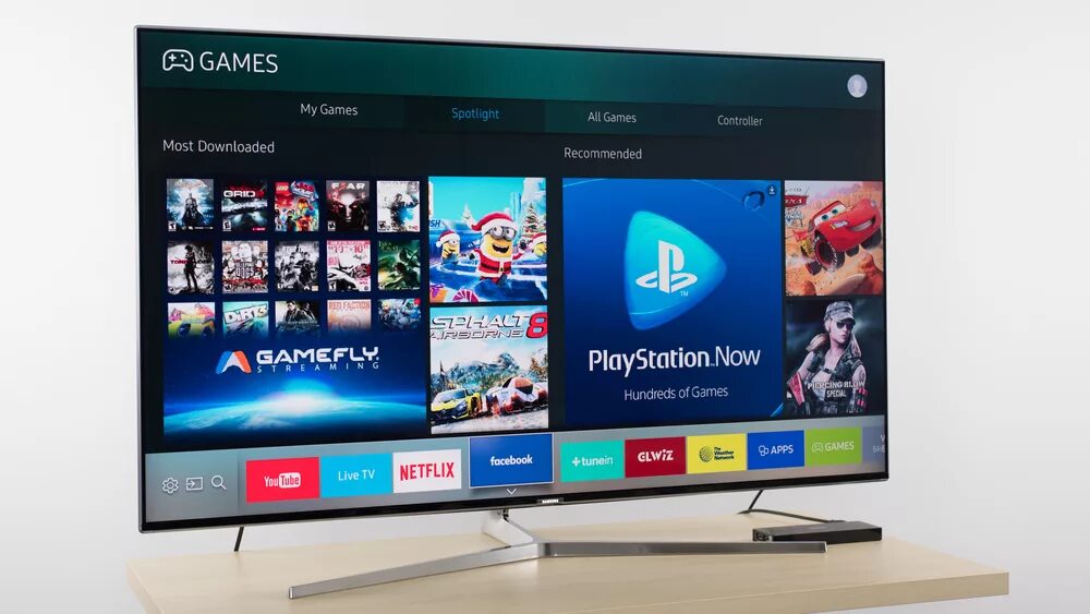 Samsung Smart TV с650. Телевизор самсунг смарт ТВ. Samsung Smart TV 55. Samsung ks9000.