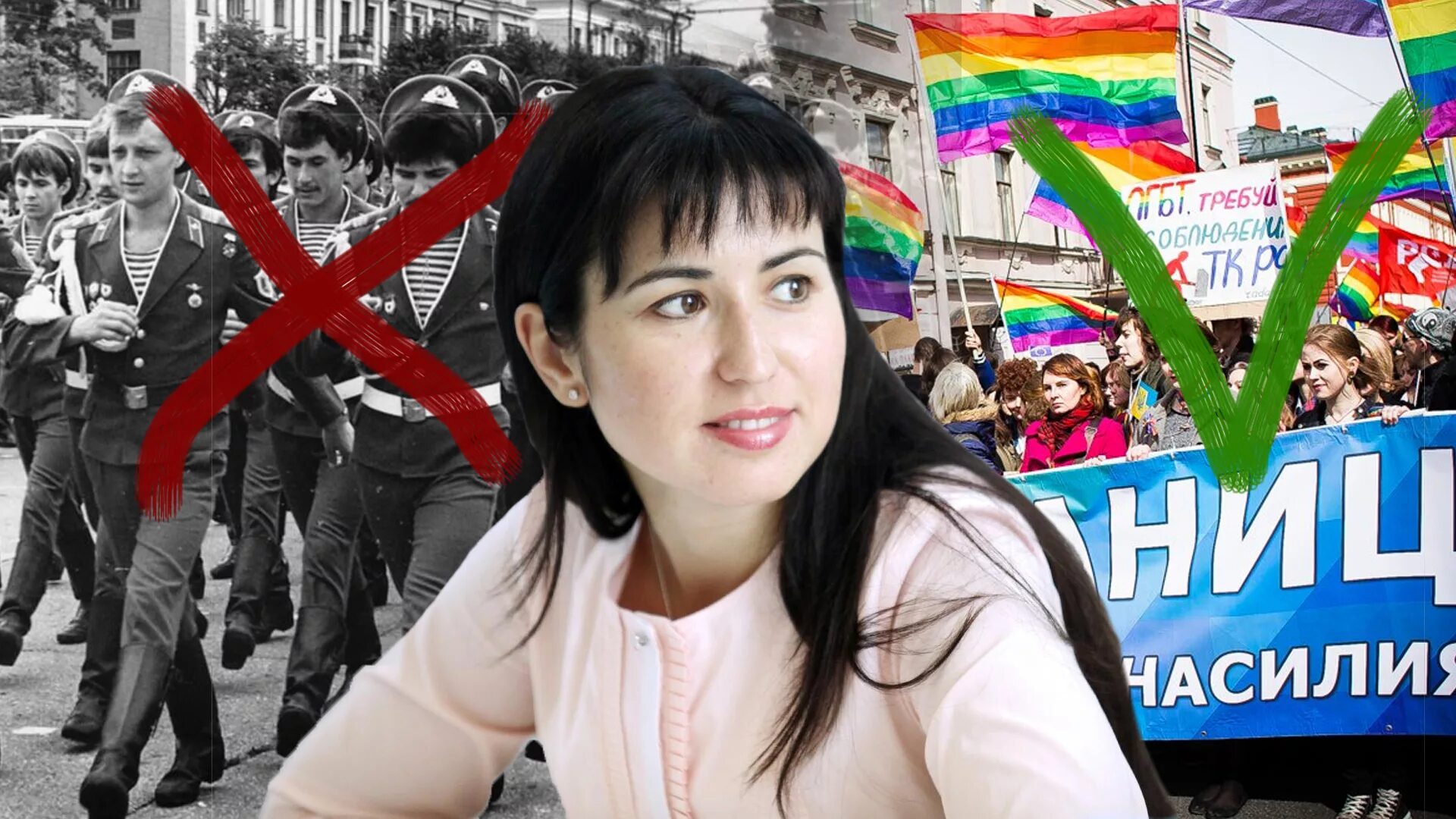 Интерполяция и аппроксимация разница. Профонация это простыми. Профанация. Казуистичность пример. Профонация это простыми.