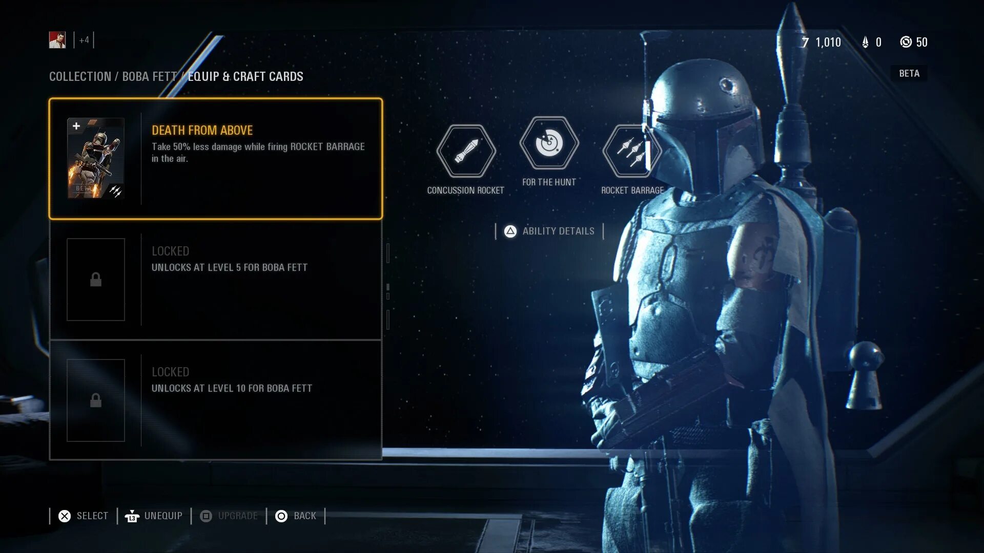 Star wars battlefront нет курсора. Боба фетт battlefront 2. star wars battlefront 2 boba fett. star wars: battlefront ii (игра, 2017). батлфронт 2 джанго фетт.