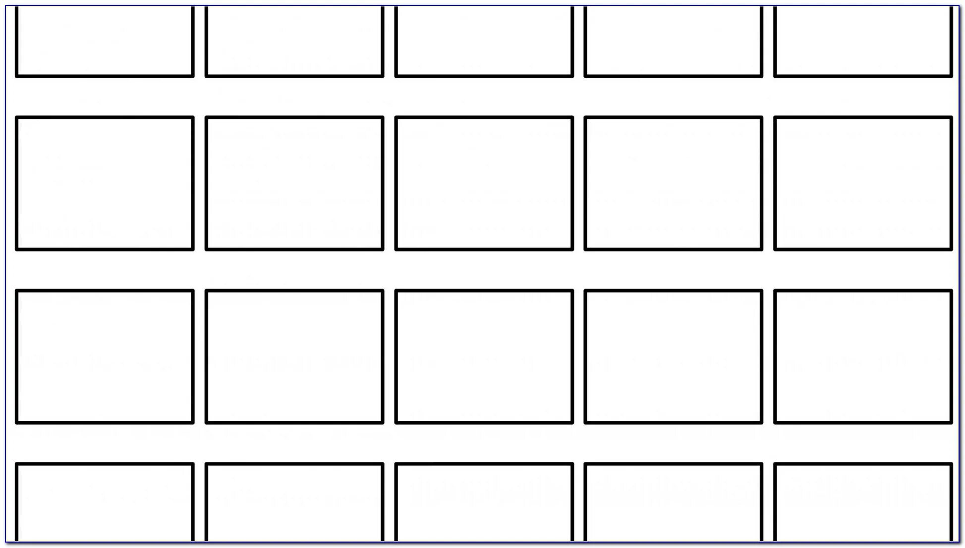 Таблица 5 ячеек. Таблица с 5 столбцами. Квадрат из 9 клеток. Пустая таблица 3 столбика. Таблица 5 ячеек.