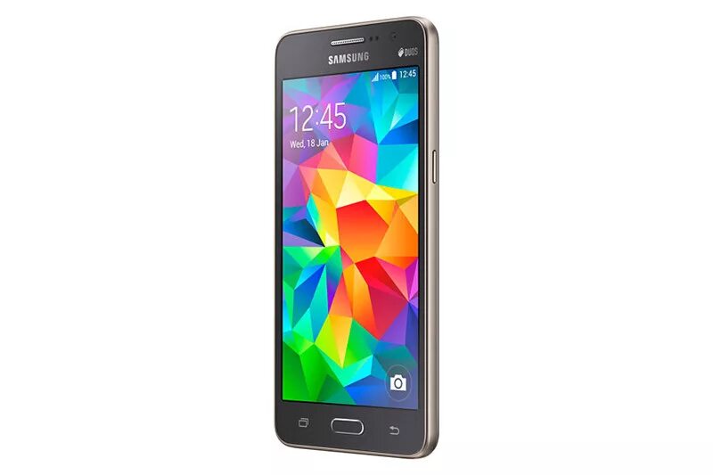 Samsung galaxy sm mini. Samsung Galaxy Grand Prime SM-g530h. Samsung Galaxy s5 SM-g900f 16gb. Samsung SM-g531h. Samsung Galaxy s5 4g (SM-g900f-1).