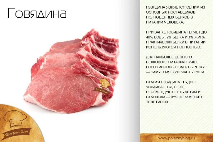 Витамины в мясе. Полезные вещества в отварной говядине. Витамин с в печени говяжьей. Чем полезна говядина. Мясо говядина польза.