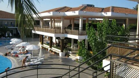 Marco polo 5