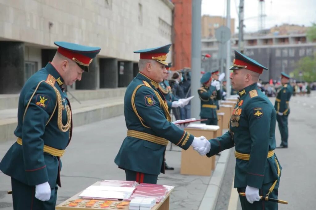 Вунц св вс рф. ВУНЦ св общевойсковая Академия вс РФ. ВУНЦ сухопутных войск общевойсковая Академия вс РФ Москва. Общевойсковая ордена Жукова Академия вс РФ. Общевойсковая Академия Вооружённых сил Российской Федерации офицеры.