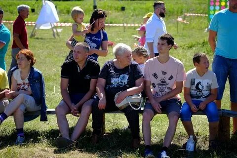 Погода ижевка