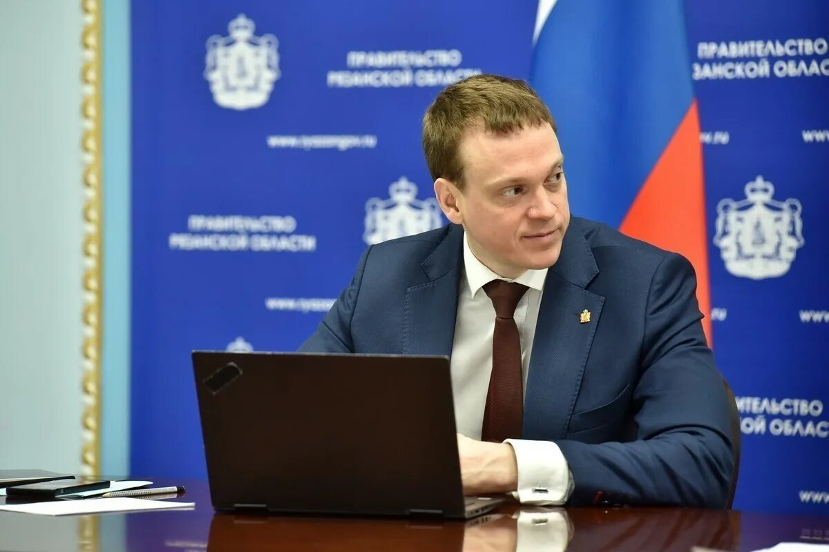 Павел малков рязань биография личная жизнь Малков высказался о решении президента по строительству моста-дублёра в Рязани -