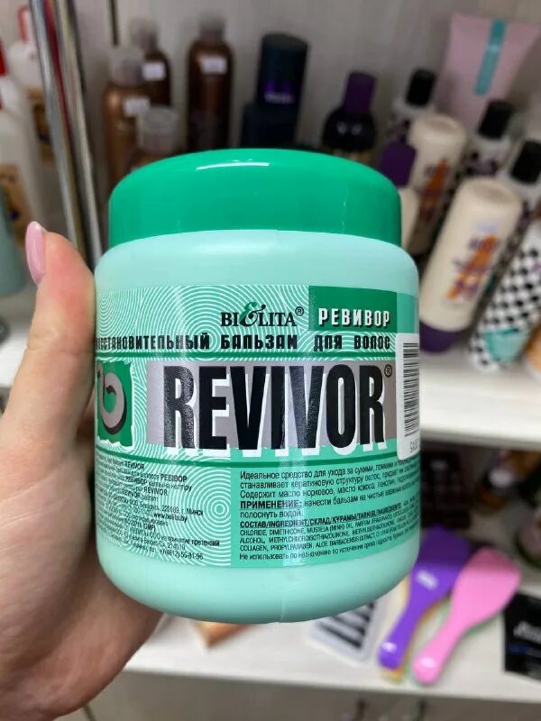 витамины без красителя. витрум витамины комплекс витаминов. Kids vitamins & minerals chewable 120 жев. комплексные витамины. витамины для детей без сахара и красителей.