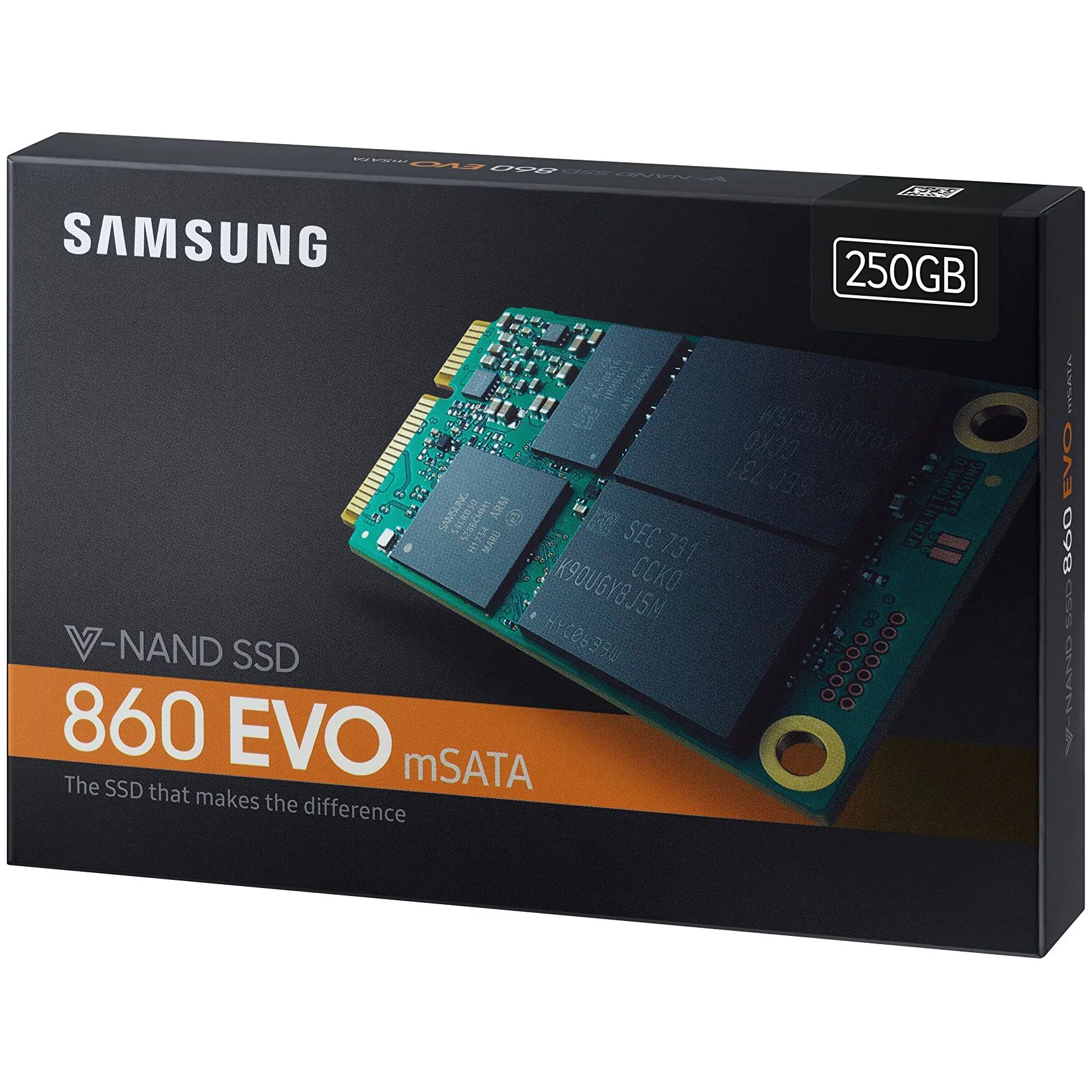 3d v nand. SSD Samsung 860 EVO Series. SSD Samsung 860 EVO MSATA. Samsung 860 EVO MSATA MZ-m6e250bw. SSD MSATA 500gb.