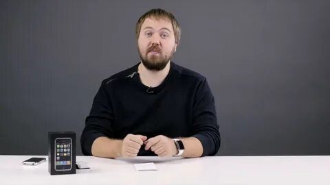 Включи видео wylsacom