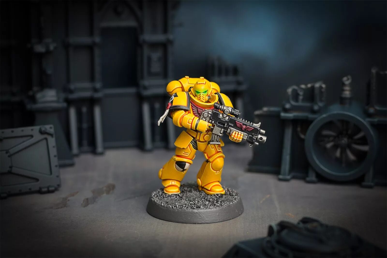 Primaries can be. Вархаммер 40000 имперские кулаки Примарис. Имперские кулаки Warhammer 40000. Имперские кулаки Warhammer 40000 миниатюры Примарис. Имперские кулаки Warhammer 40000 миниатюры.