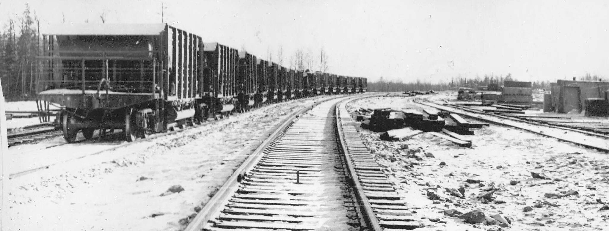 Почтовая карточка бам. Марка бам. Почта бам. Почтовая марка бам. Марка строительство главного пути байкало-амурской магистрали.