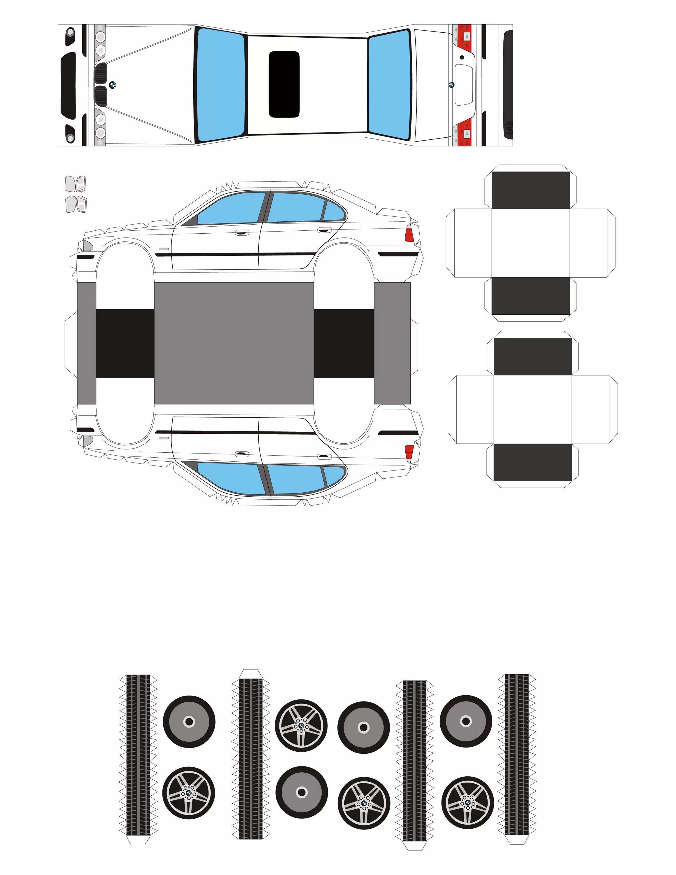 How to make car. BMW m3 GTR развертка. Модель BMW e34 из бумаги. BMW e34 развертка. Развертка БМВ Е 34.