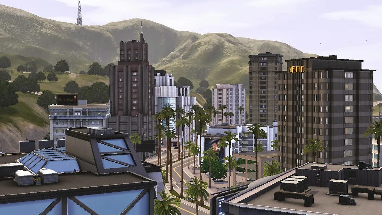 Города для симс 3 в формате. Sims 3 старлайт шорз. sims 3 starlight shores. городок из симс 3 старлайт шорз. симс 3 старлайт шорз карта.