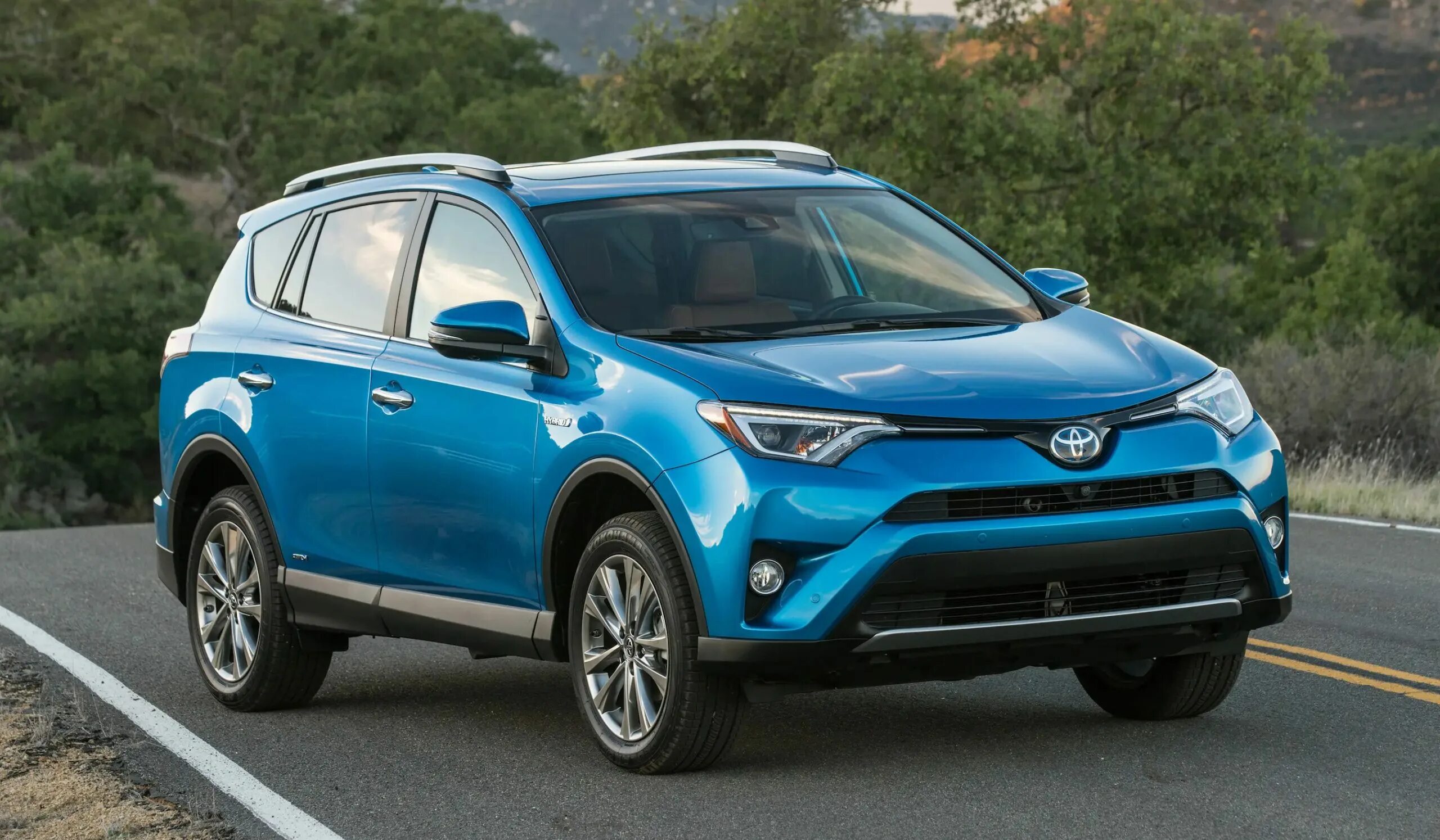 тойота рав 4 2014. Toyota rav4 2014. Toyota rav4 201. Toyota rav4 красный. тойота рав 4 2013.