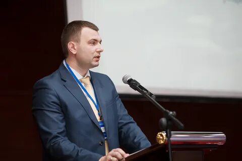 Судьи белгород