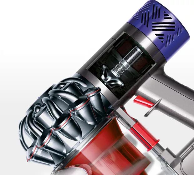 Как работает дайсон. Dyson v6 total clean. мотор dyson v6. dyson 790. двигатель дайсон dc25.