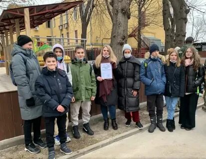 Помощник подмосковья